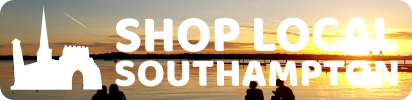 shop-local-southampton-mayflower-park